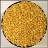 CHENNA DAL - 1Kg - Click here to View more details about this Product